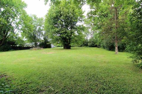2261 Dutcher Rd, Flint, MI 48532 photo 14