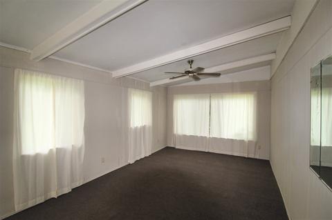 2261 Dutcher Rd, Flint, MI 48532 photo 3