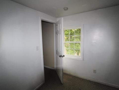 117 Mary St, Flushing, MI 48433 photo 13