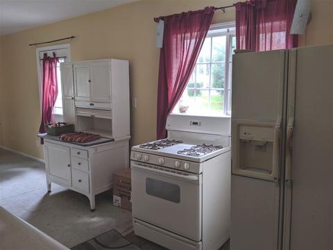 117 Mary St, Flushing, MI 48433 photo 8