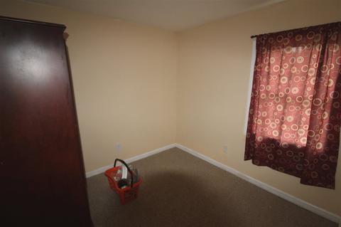 117 Mary St, Flushing, MI 48433 photo 11