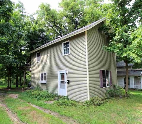 117 Mary St, Flushing, MI 48433 photo 1
