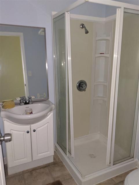 117 Mary St, Flushing, MI 48433 photo 12