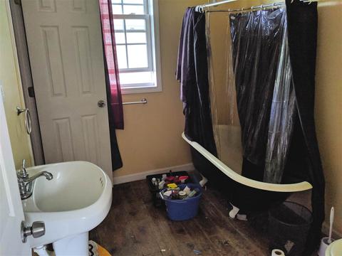 117 Mary St, Flushing, MI 48433 photo 16