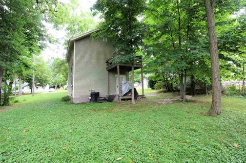 117 Mary St, Flushing, MI 48433 photo 20