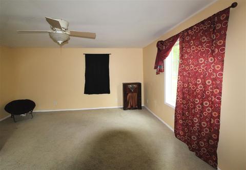117 Mary St, Flushing, MI 48433 photo 5