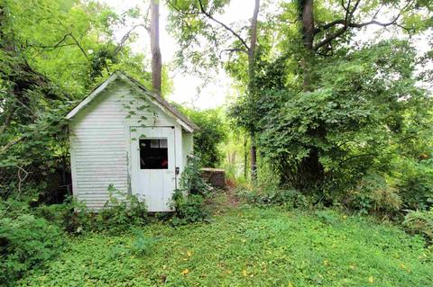 117 Mary St, Flushing, MI 48433 photo 19