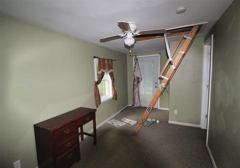 117 Mary St, Flushing, MI 48433 photo 9
