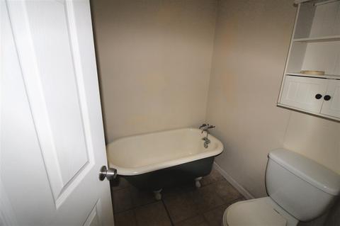 117 Mary St, Flushing, MI 48433 photo 10