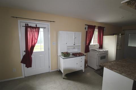 117 Mary St, Flushing, MI 48433 photo 6