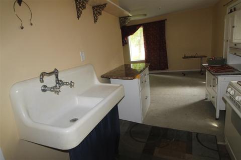 117 Mary St, Flushing, MI 48433 photo 7