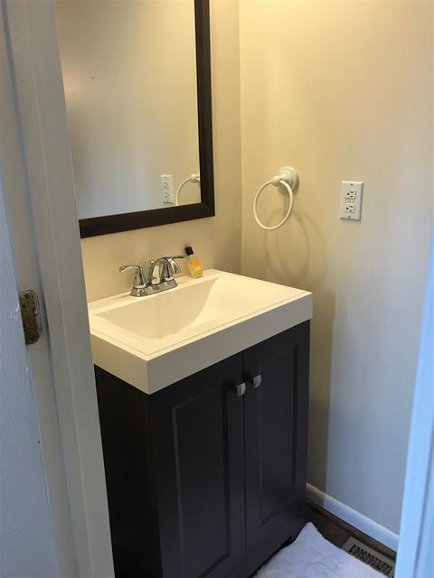 511 Chamberlain, Flushing, MI 48433 photo 39
