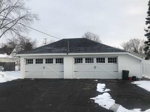 511 Chamberlain, Flushing, MI 48433 photo 29