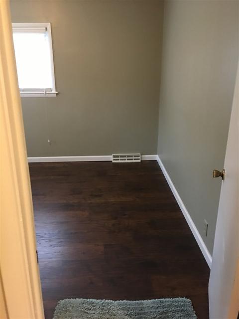 511 Chamberlain, Flushing, MI 48433 photo 12