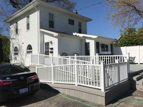 511 Chamberlain, Flushing, MI 48433 photo 27