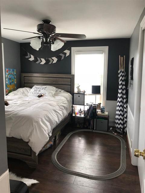 511 Chamberlain, Flushing, MI 48433 photo 34