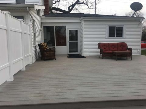 511 Chamberlain, Flushing, MI 48433 photo 24