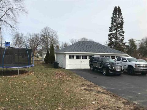 511 Chamberlain, Flushing, MI 48433 photo 36
