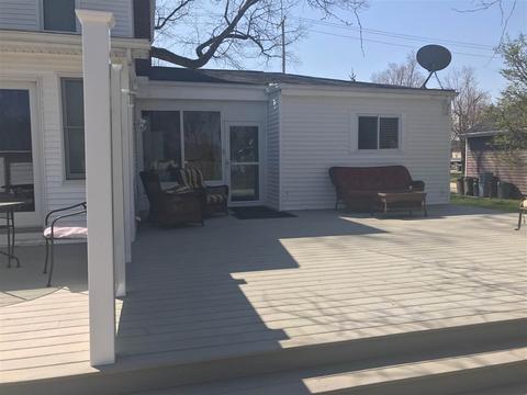 511 Chamberlain, Flushing, MI 48433 photo 6
