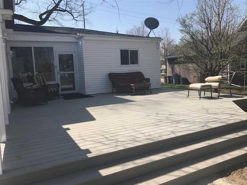 511 Chamberlain, Flushing, MI 48433 photo 5