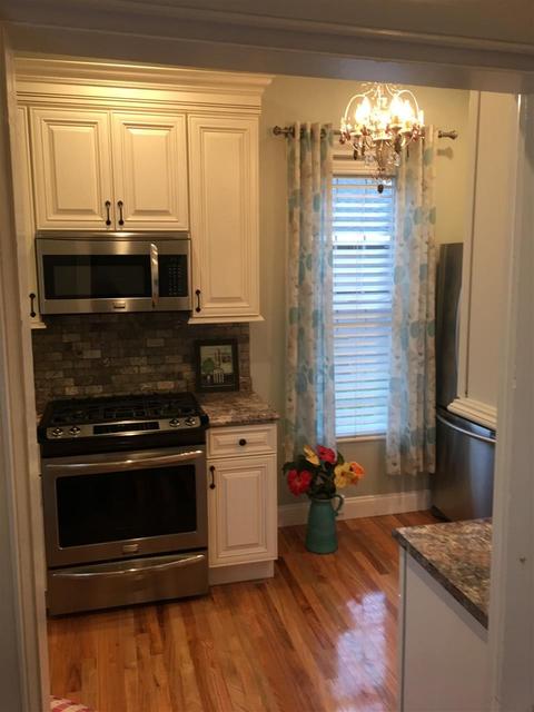 511 Chamberlain, Flushing, MI 48433 photo 21