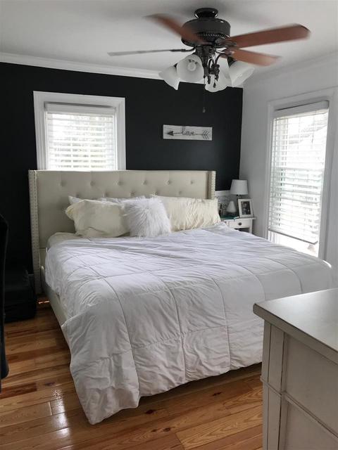 511 Chamberlain, Flushing, MI 48433 photo 32