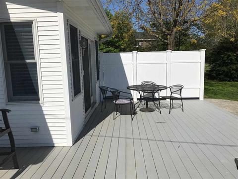 511 Chamberlain, Flushing, MI 48433 photo 25
