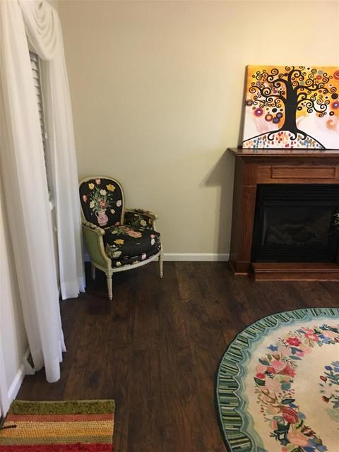 511 Chamberlain, Flushing, MI 48433 photo 13