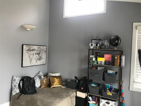 511 Chamberlain, Flushing, MI 48433 photo 40