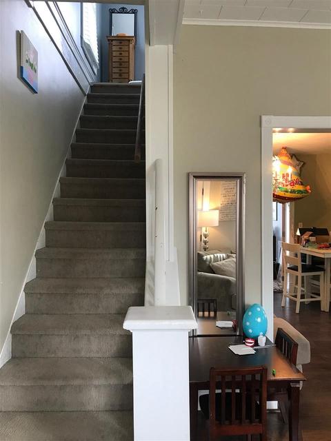 511 Chamberlain, Flushing, MI 48433 photo 42