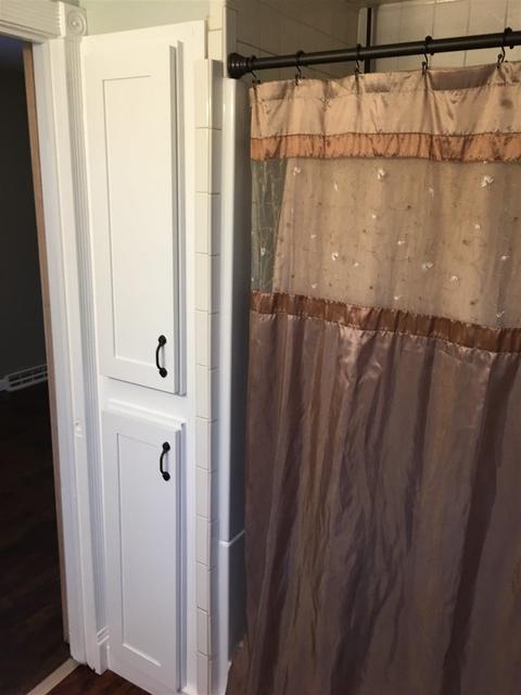 511 Chamberlain, Flushing, MI 48433 photo 8