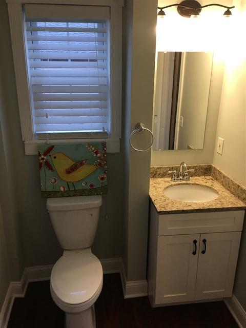 511 Chamberlain, Flushing, MI 48433 photo 9