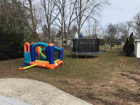 511 Chamberlain, Flushing, MI 48433 photo 35