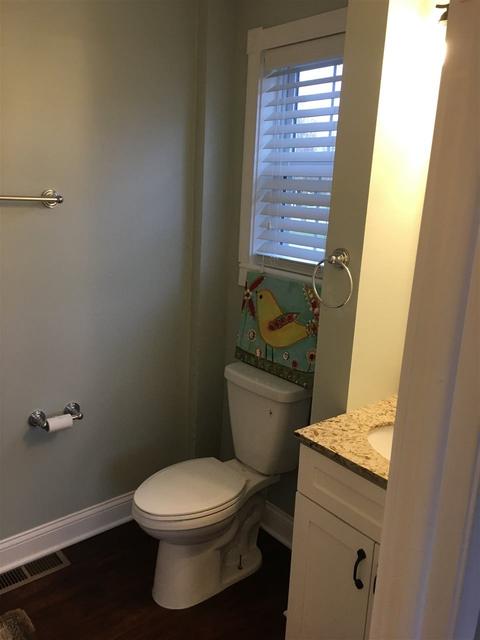 511 Chamberlain, Flushing, MI 48433 photo 10