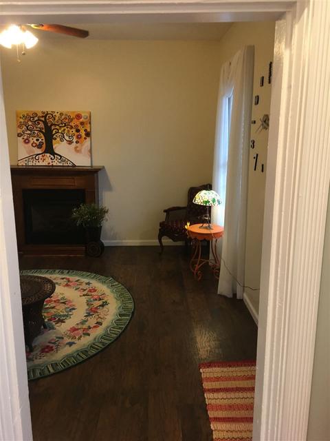 511 Chamberlain, Flushing, MI 48433 photo 16