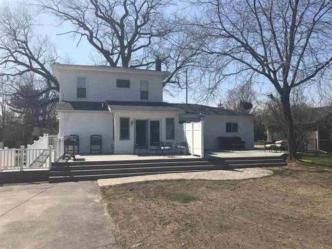 511 Chamberlain, Flushing, MI 48433 photo 4