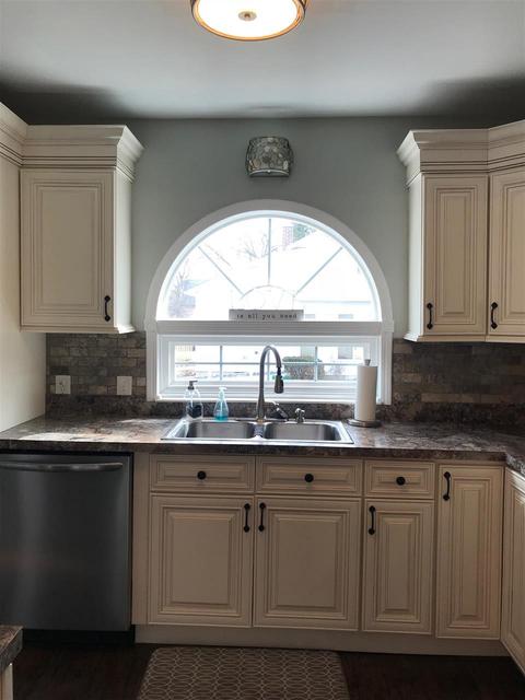 511 Chamberlain, Flushing, MI 48433 photo 48