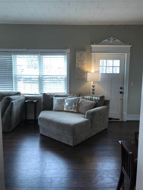 511 Chamberlain, Flushing, MI 48433 photo 44