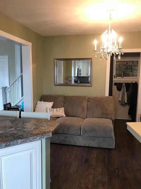 511 Chamberlain, Flushing, MI 48433 photo 45