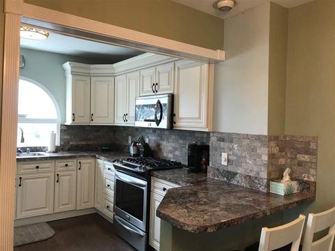 511 Chamberlain, Flushing, MI 48433 photo 49