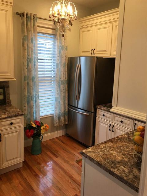 511 Chamberlain, Flushing, MI 48433 photo 20