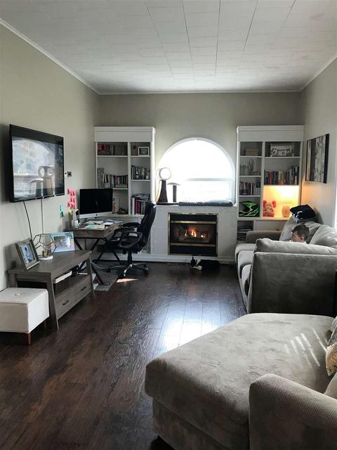 511 Chamberlain, Flushing, MI 48433 photo 43