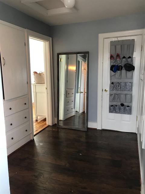 511 Chamberlain, Flushing, MI 48433 photo 30