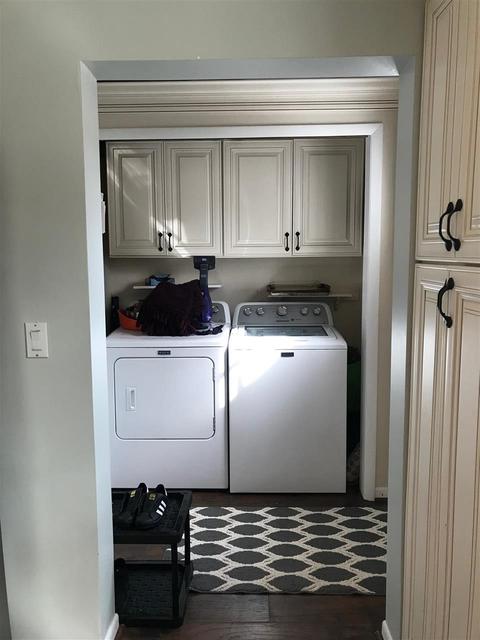 511 Chamberlain, Flushing, MI 48433 photo 47