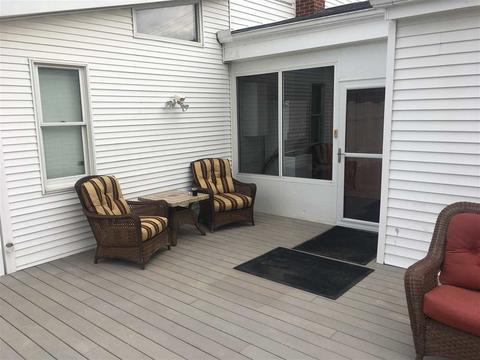 511 Chamberlain, Flushing, MI 48433 photo 23