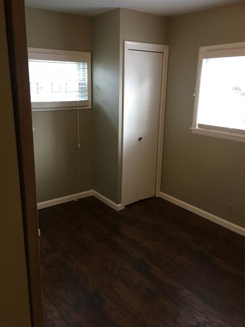 511 Chamberlain, Flushing, MI 48433 photo 11