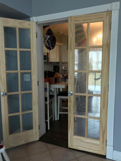 511 Chamberlain, Flushing, MI 48433 photo 38