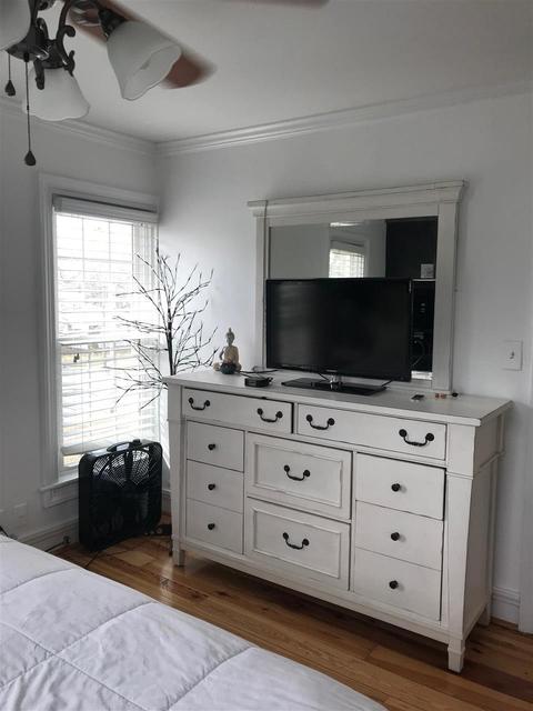 511 Chamberlain, Flushing, MI 48433 photo 31