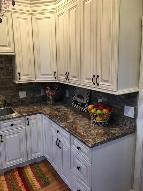 511 Chamberlain, Flushing, MI 48433 photo 19