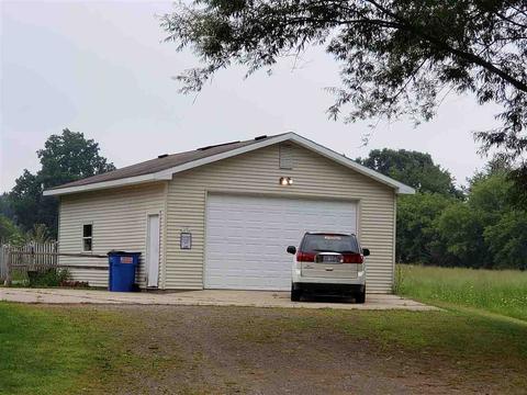 6081 E Beard, Byron, MI 48418 photo 2